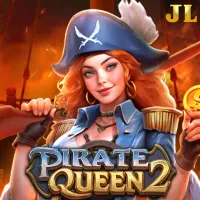 Game Nổ Hũ tại 13 Bet App