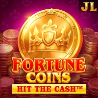 Khuyến Mãi Đặc Biệt tại 13 Bet App