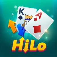 Casino Trực Tuyến tại 13 Bet App