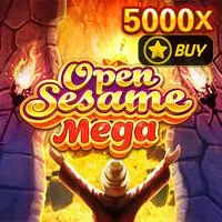 Game Bắn Cá tại 13 Bet App