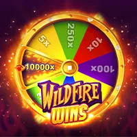 Đá Gà Trực Tiếp tại 13 Bet App