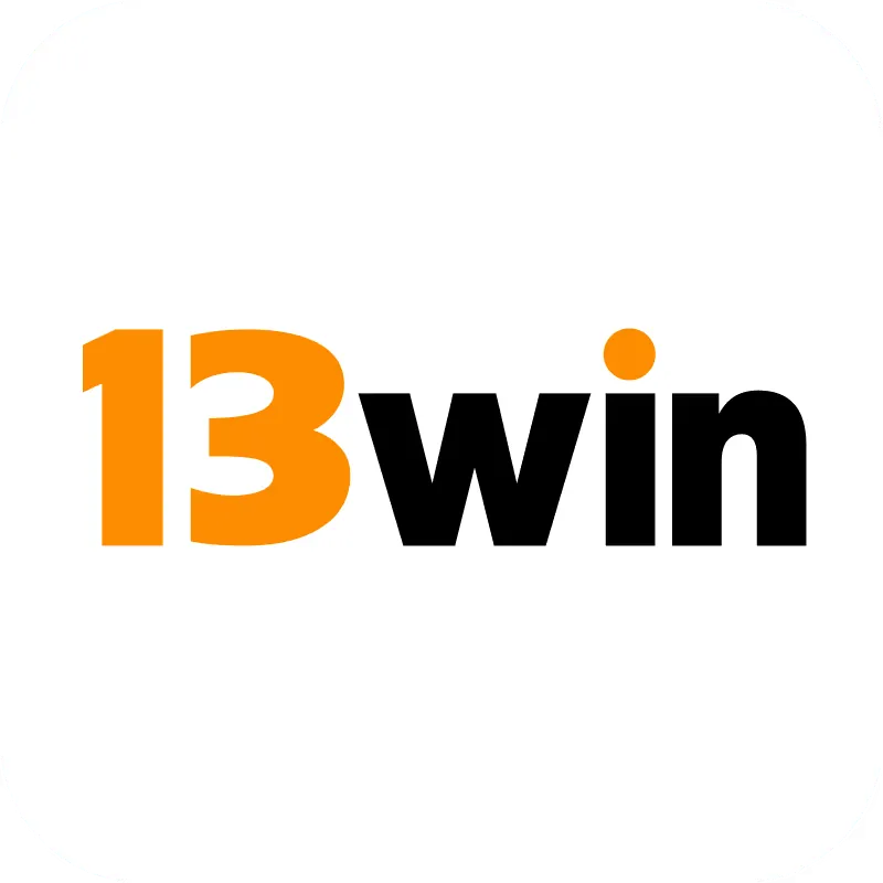 13win link vào